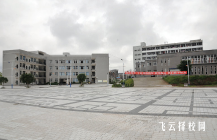 南充技師學校需要多少錢