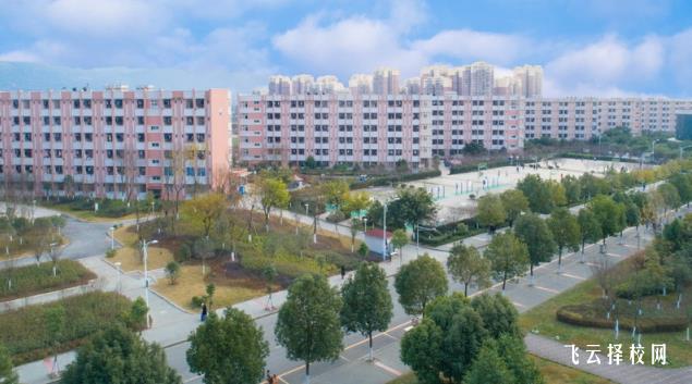 2023年成都航空職業(yè)學校錄取分數(shù)線是多少