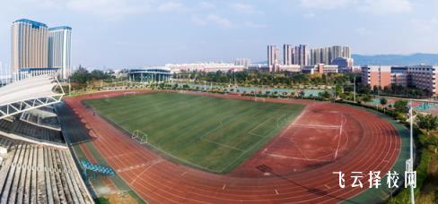 2023年成都航空職業學校錄取分數線是多少