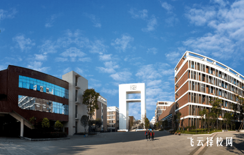 成都中和職業中學招生要求