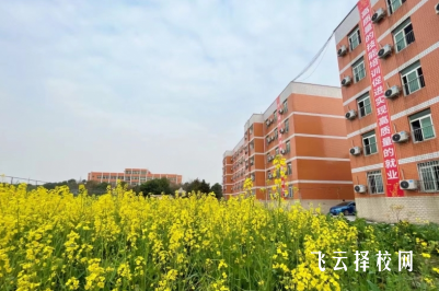 成都中專學(xué)校排名前十,選學(xué)校一定要看