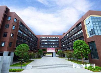 初中畢業(yè)讀技校學(xué)什么技術(shù)好