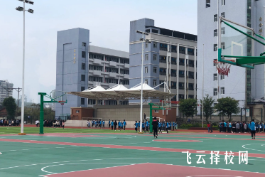 高中文憑和中專文憑哪個高，有什么區(qū)別