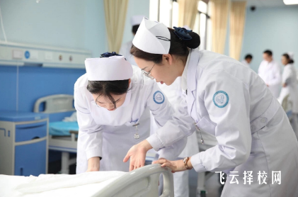 護(hù)理專業(yè)主要學(xué)什么內(nèi)容 就業(yè)方向如何