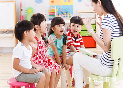 沒學(xué)歷最吃香的職業(yè)