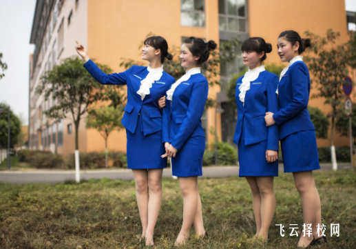 四川廣安職高學(xué)校哪所好