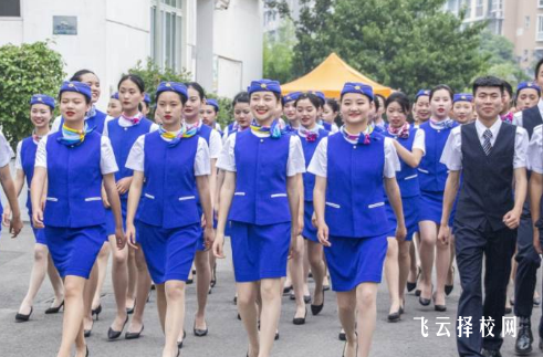 溫江新運(yùn)高鐵職業(yè)學(xué)校怎么樣