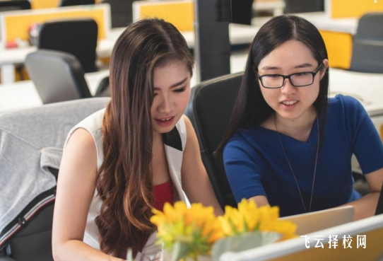 現(xiàn)在技校十大吃香專業(yè)是哪些