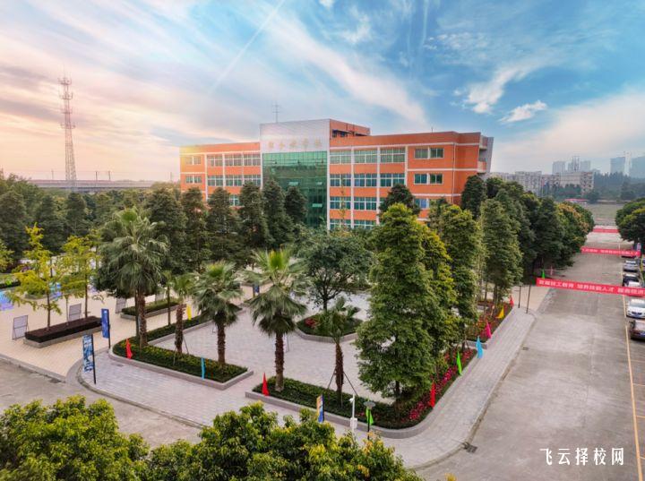 學幼師有前途嗎