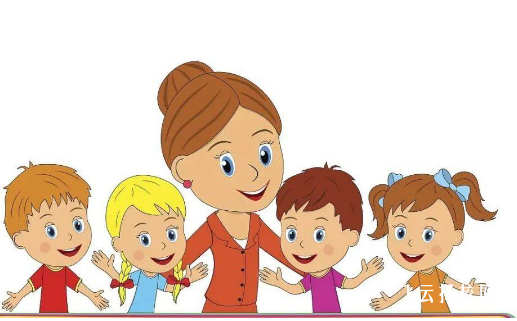 幼兒教育和學前教育有什么區別