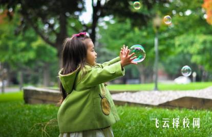 幼師專業就業前景如何，選幼師必看