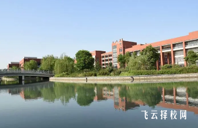 成都單招培訓學校哪家正規