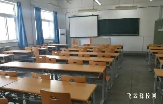 成都錦妤美思培訓(xùn)學(xué)校怎么樣