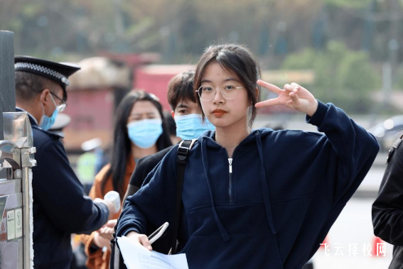 成都美思單招培訓學校好不好