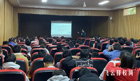 成都面試培訓班哪個機構好