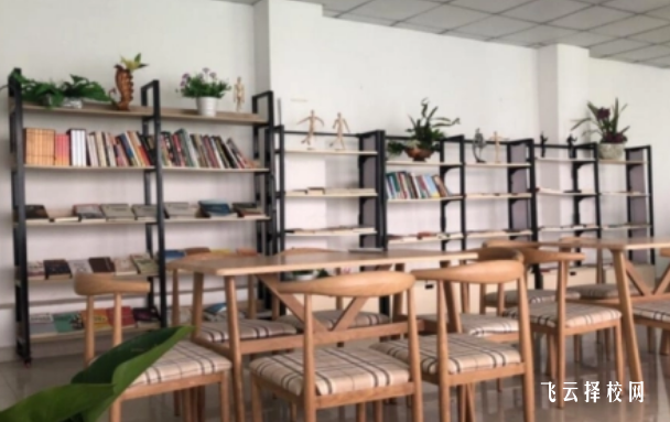 成都炎黃單招培訓(xùn)學(xué)校在哪里