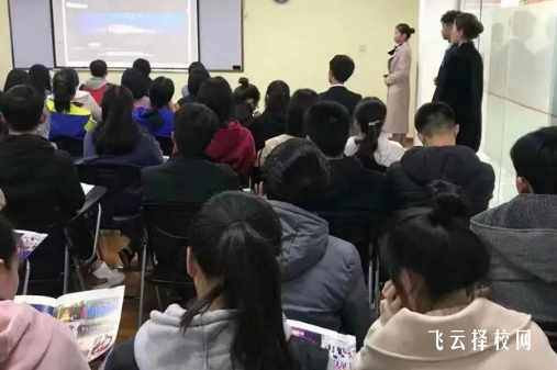 單招培訓(xùn)班一般多少錢(qián)