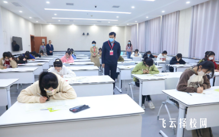 單招培訓(xùn)學(xué)校有用嗎