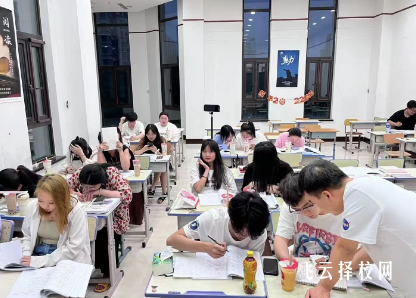 單招有沒有必要參加培訓