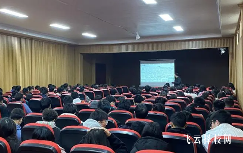 融創教育培訓機構怎么樣