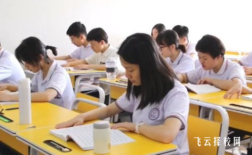 融創教育培訓機構怎么樣