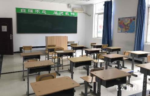 融創教育培訓機構怎么樣