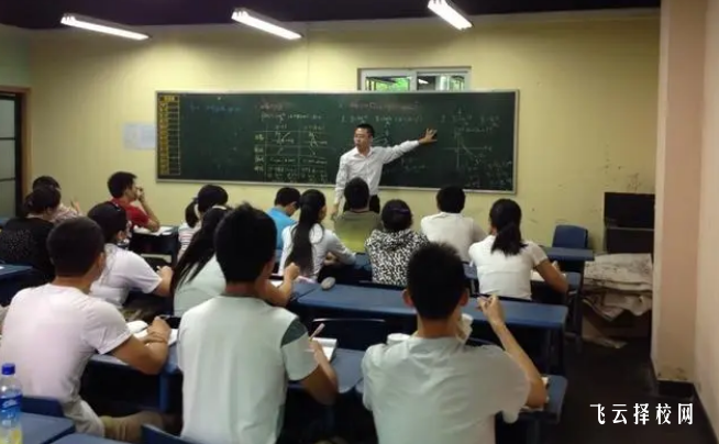 四川美思單招培訓學校在哪?怎么樣