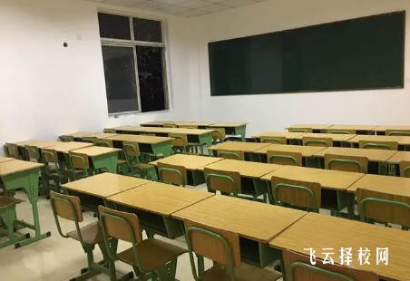 四川美思單招培訓學校在哪 怎么樣