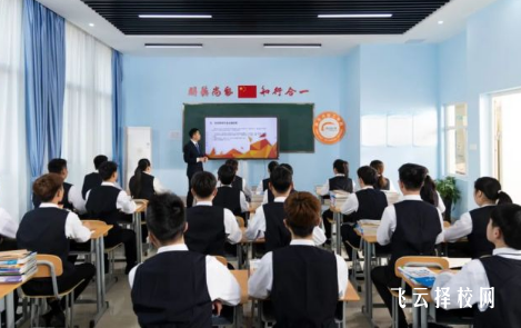 新東方單招培訓機構怎么樣