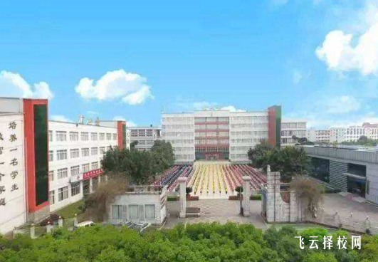 2023年樂山衛(wèi)校的分?jǐn)?shù)是多少