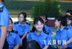 2023鐵路學(xué)校招生分?jǐn)?shù)線是多少分