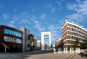 成都中和職業(yè)學(xué)校招生分?jǐn)?shù)