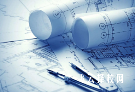 單招報名專業分類