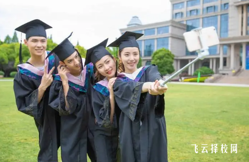 單招可以直接升本科嗎