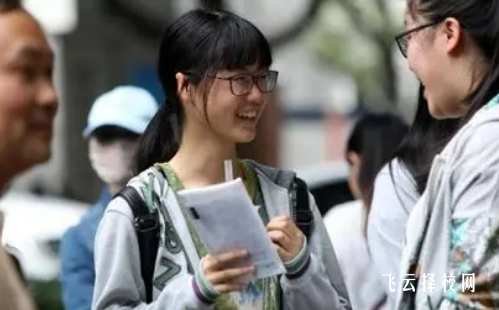 單招要考哪幾門課