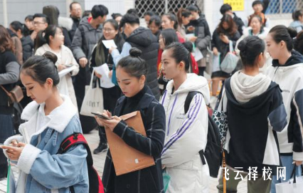 單招藝考生美術(shù)要考什么