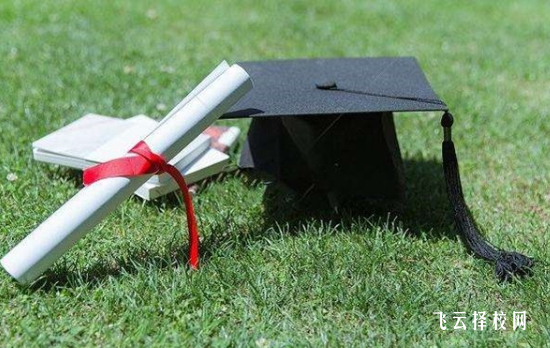 300多分考單招還是考士官學校