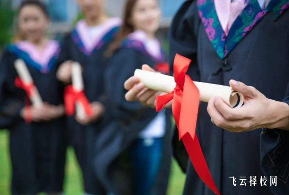 350—400分適合走單招嗎