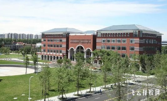 比較好的單招的學(xué)校