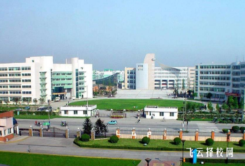 成都紡織高等專科學校單招專業(yè)