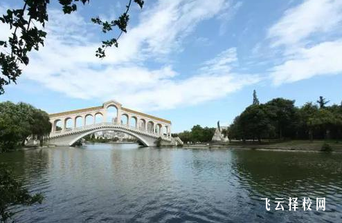 成都紡織高等專科學校單招專業(yè)