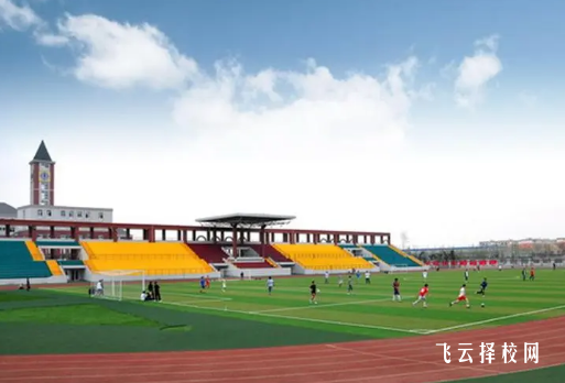 成都職業技術學院單招分數線