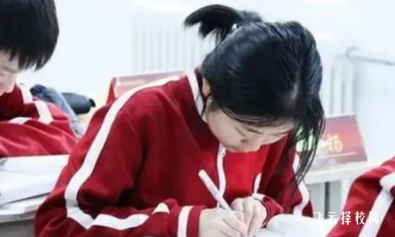 復(fù)讀生可以參加單招嗎