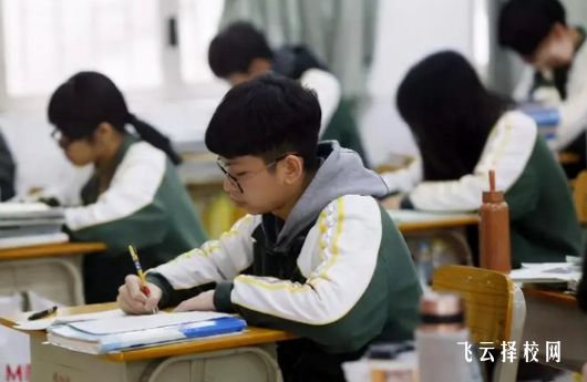 孩子畢業(yè)怎么選擇單招學(xué)校