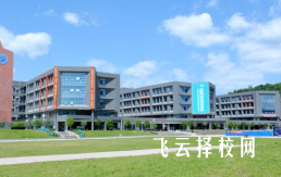 d2能考成都那所職高學校