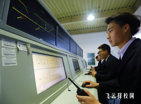 開地鐵讀什么學(xué)校學(xué)什么專業(yè)