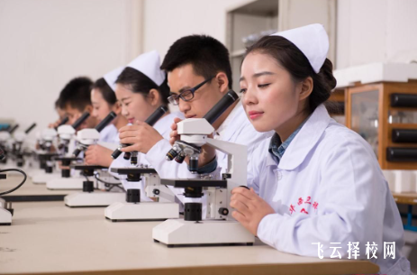 女生學醫哪個專業好