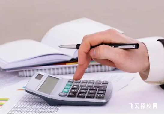 女生最適合學的專業