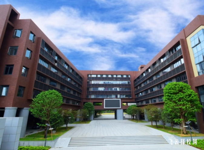 成都3+2學(xué)校有哪些是正規(guī)的學(xué)校