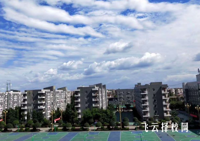 成都大美成機(jī)學(xué)校怎么樣